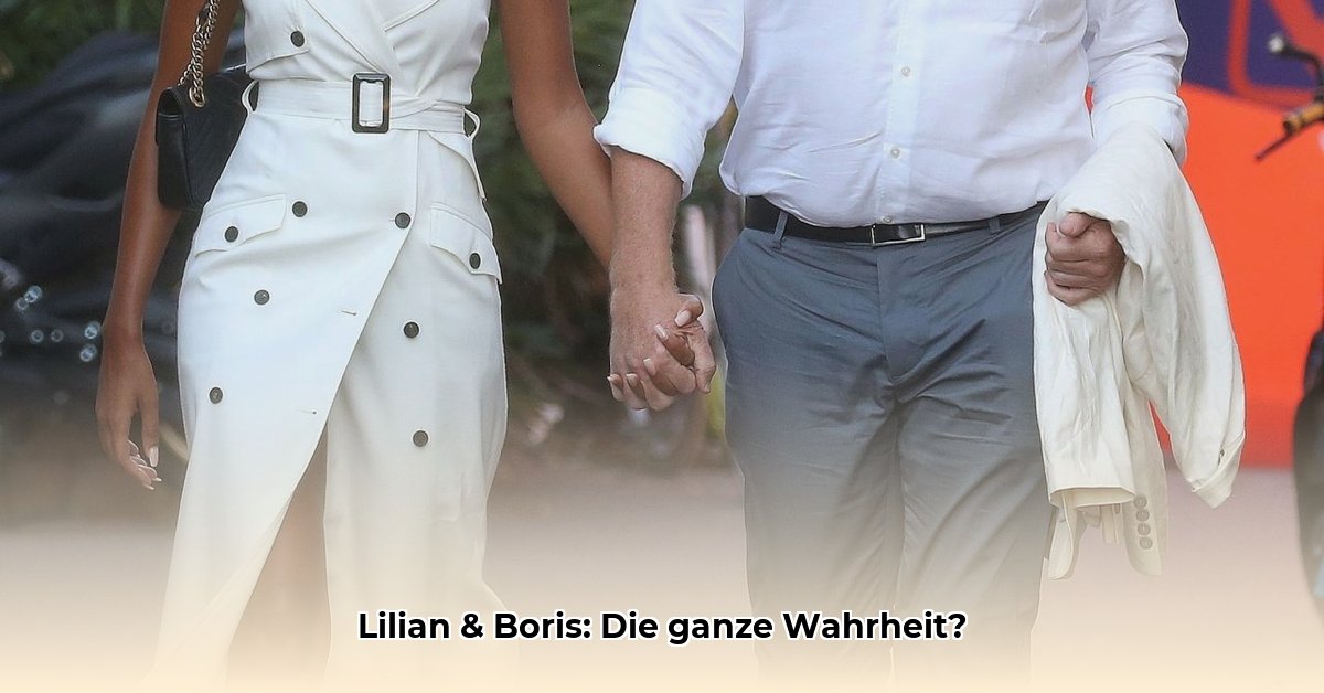 lilian-de-carvalho-monteiro